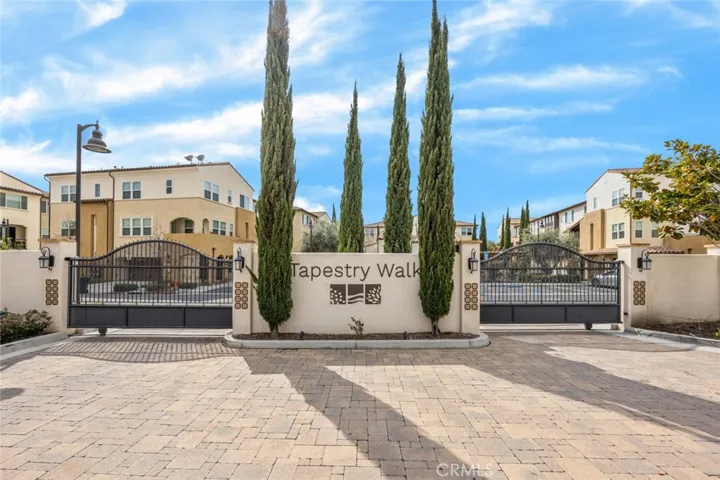 947 E Drapery Lane, Anaheim, California 92802