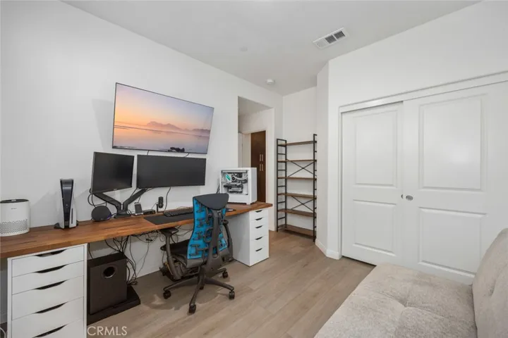 947 E Drapery Lane, Anaheim, California 92802