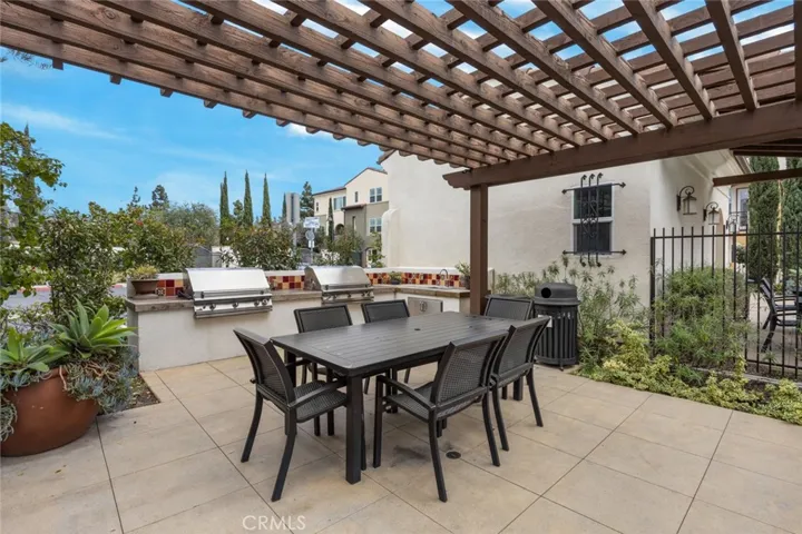 947 E Drapery Lane, Anaheim, California 92802