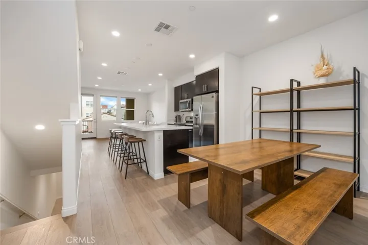 947 E Drapery Lane, Anaheim, California 92802