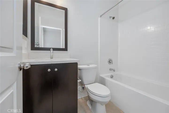 947 E Drapery Lane, Anaheim, California 92802