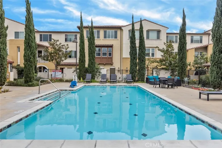 947 E Drapery Lane, Anaheim, California 92802