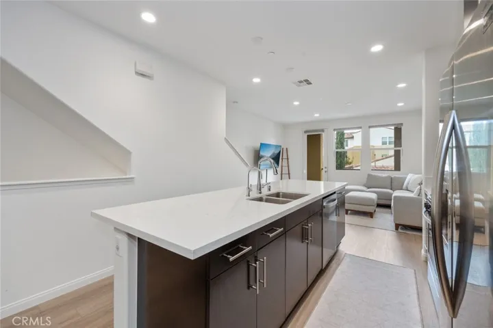 947 E Drapery Lane, Anaheim, California 92802