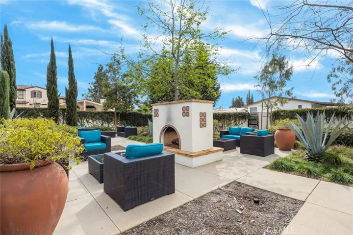 947 E Drapery Lane, Anaheim, California 92802