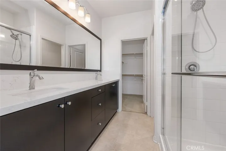 947 E Drapery Lane, Anaheim, California 92802