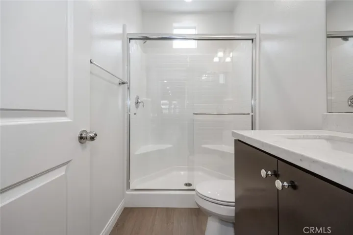 947 E Drapery Lane, Anaheim, California 92802