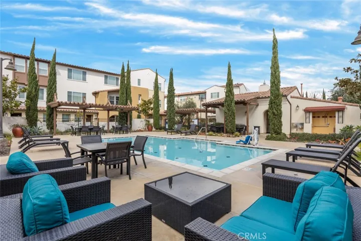 947 E Drapery Lane, Anaheim, California 92802