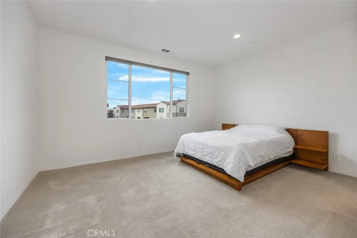 947 E Drapery Lane, Anaheim, California 92802