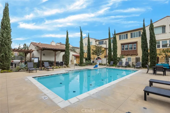 947 E Drapery Lane, Anaheim, California 92802