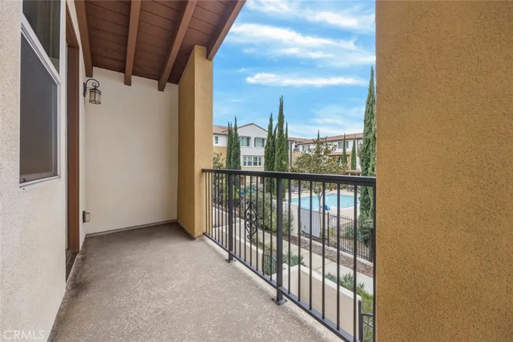 947 E Drapery Lane, Anaheim, California 92802