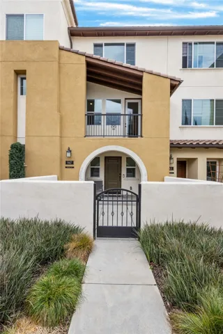 947 E Drapery Lane, Anaheim, California 92802