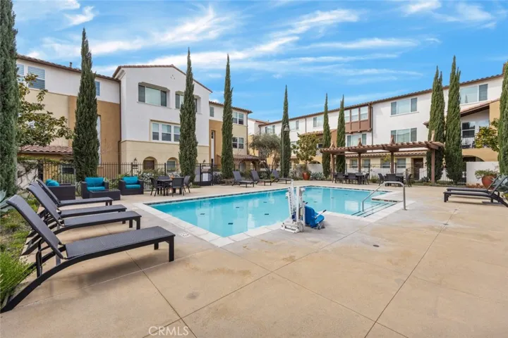 947 E Drapery Lane, Anaheim, California 92802