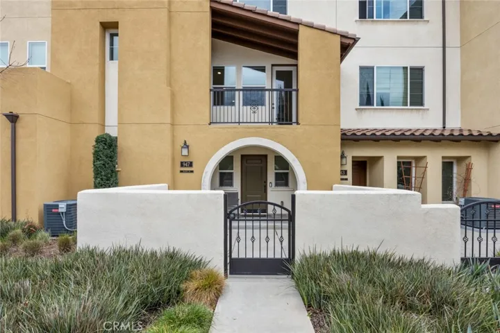 947 E Drapery Lane, Anaheim, California 92802