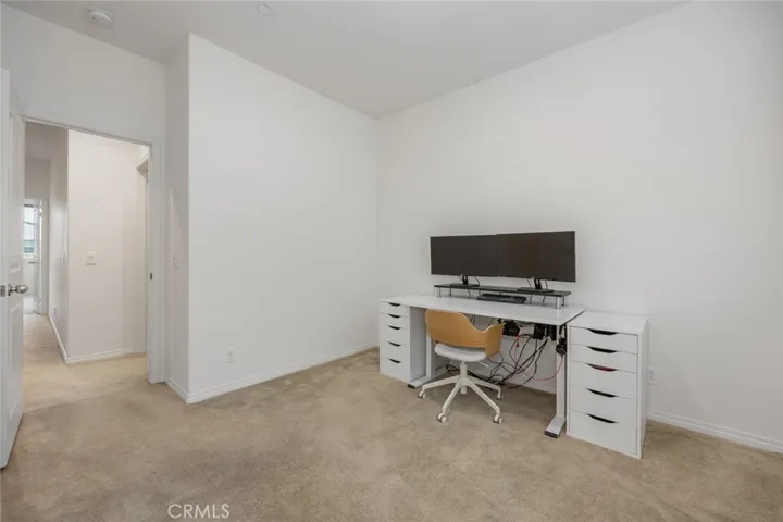 947 E Drapery Lane, Anaheim, California 92802