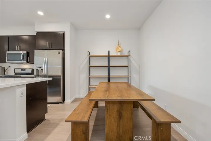 947 E Drapery Lane, Anaheim, California 92802