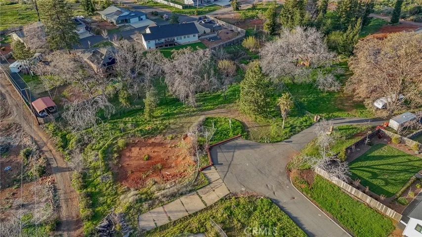 290 Carmel Court, Paradise, California 95969