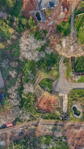 290 Carmel Court, Paradise, California 95969