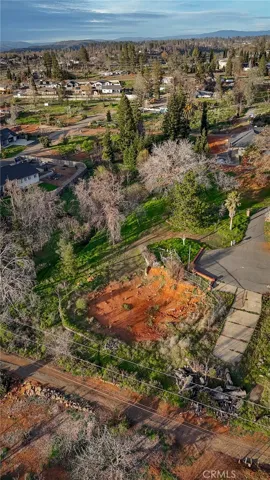 290 Carmel Court, Paradise, California 95969