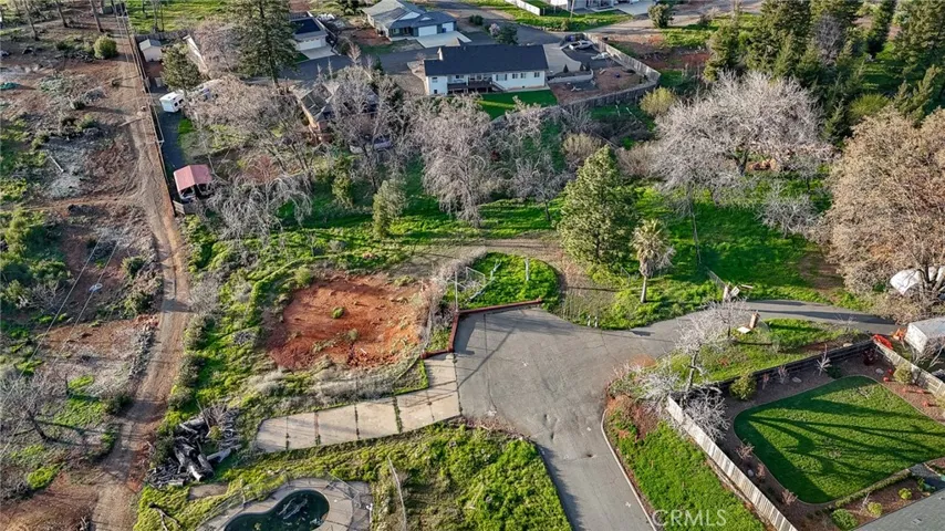 290 Carmel Court, Paradise, California 95969