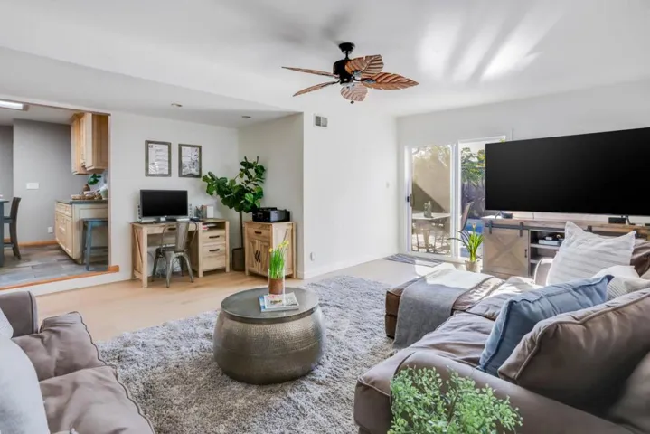1778 Columbus Place, Santa Clara, California 95051