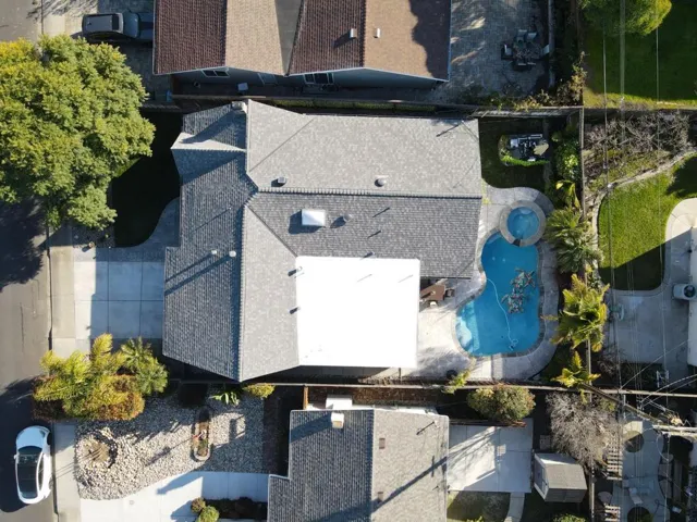 1778 Columbus Place, Santa Clara, California 95051