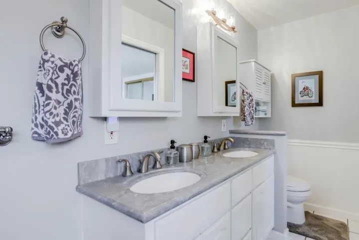 1778 Columbus Place, Santa Clara, California 95051