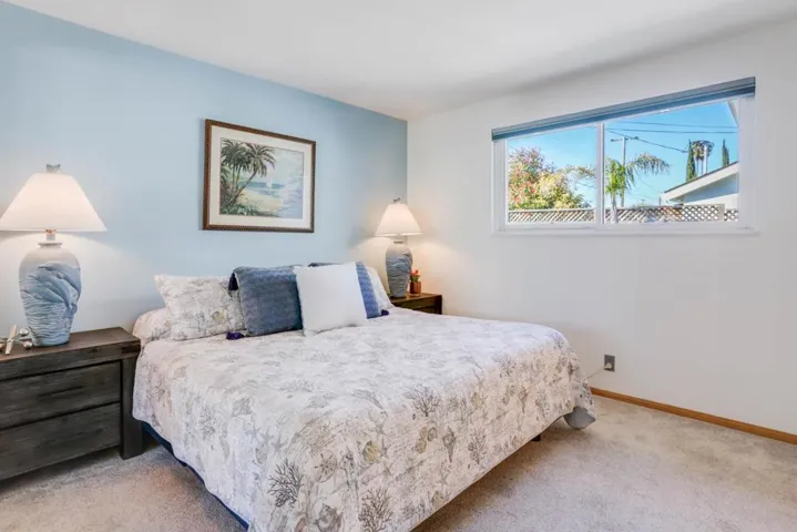 1778 Columbus Place, Santa Clara, California 95051