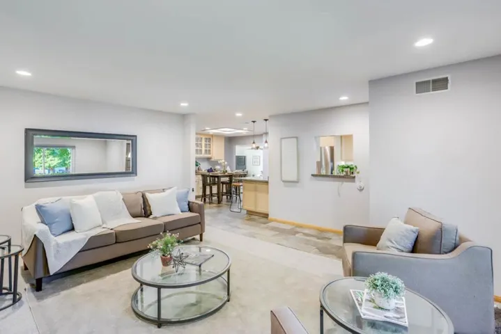 1778 Columbus Place, Santa Clara, California 95051
