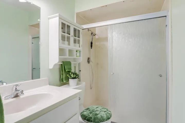 1778 Columbus Place, Santa Clara, California 95051