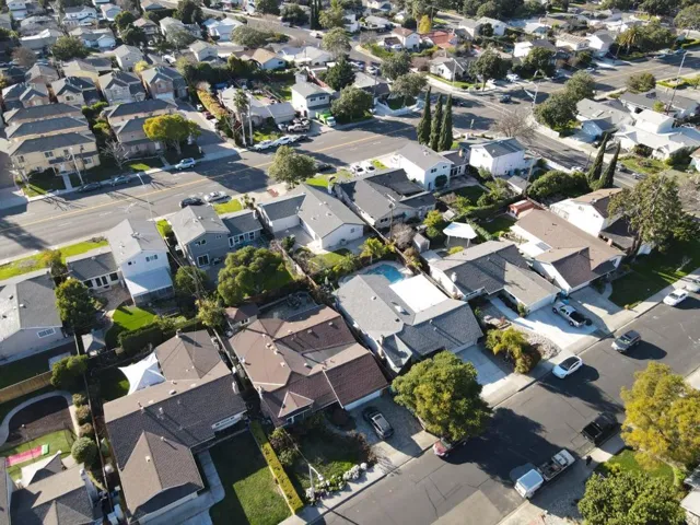 1778 Columbus Place, Santa Clara, California 95051