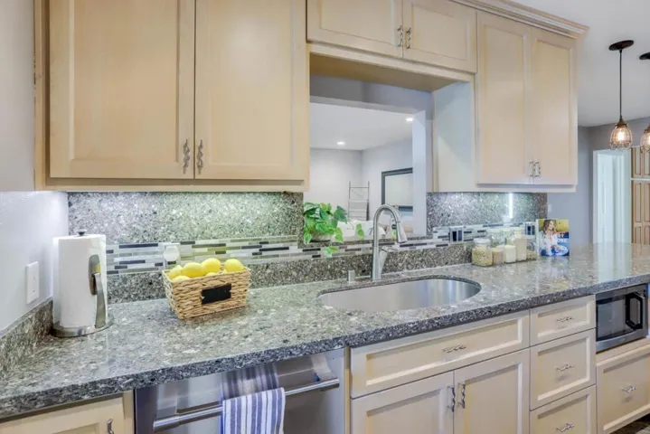1778 Columbus Place, Santa Clara, California 95051
