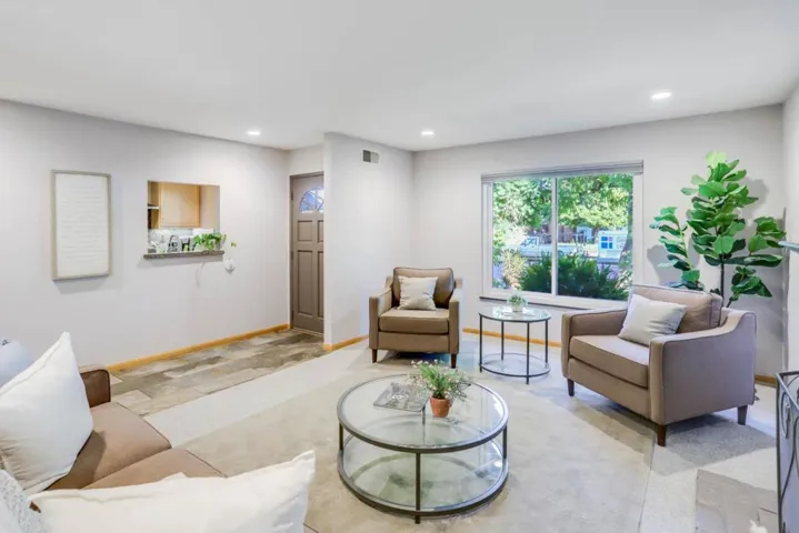 1778 Columbus Place, Santa Clara, California 95051