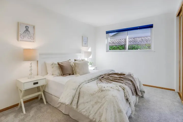 1778 Columbus Place, Santa Clara, California 95051