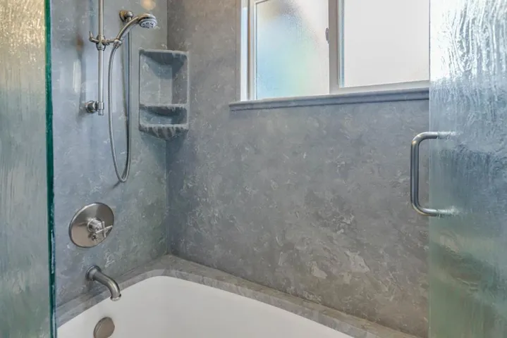 1778 Columbus Place, Santa Clara, California 95051
