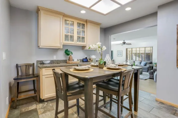1778 Columbus Place, Santa Clara, California 95051