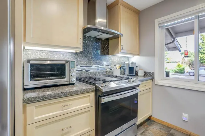 1778 Columbus Place, Santa Clara, California 95051