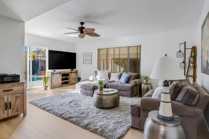 1778 Columbus Place, Santa Clara, California 95051