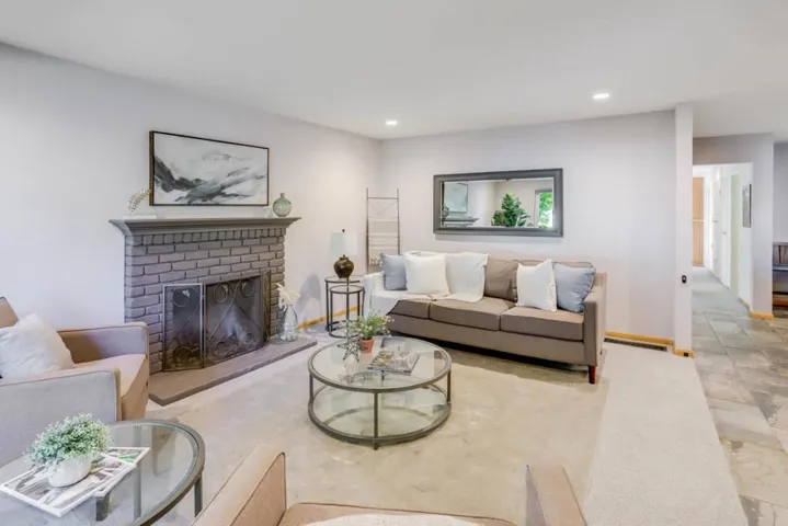 1778 Columbus Place, Santa Clara, California 95051