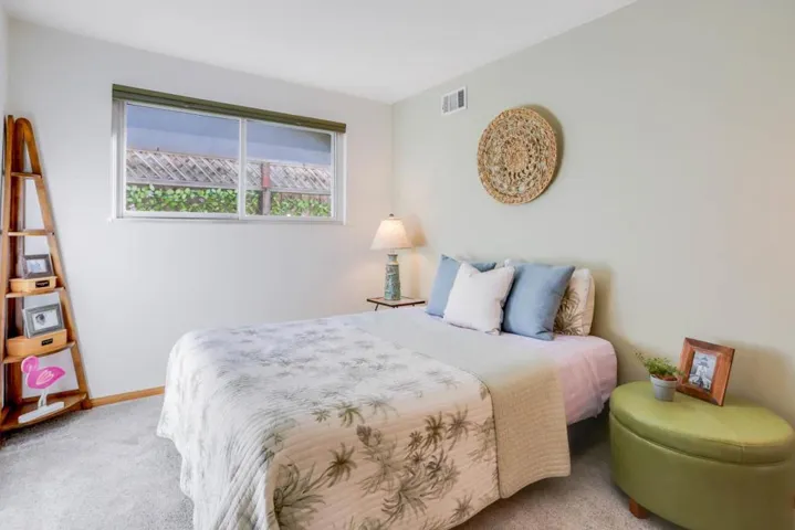 1778 Columbus Place, Santa Clara, California 95051