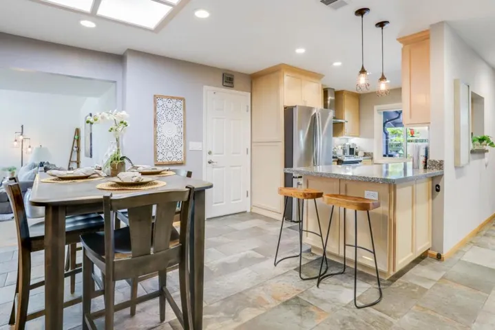 1778 Columbus Place, Santa Clara, California 95051
