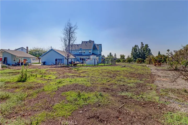 5980 Richfield Road, Yorba Linda, California 92886