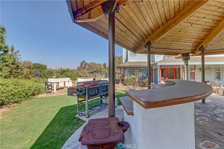 5980 Richfield Road, Yorba Linda, California 92886