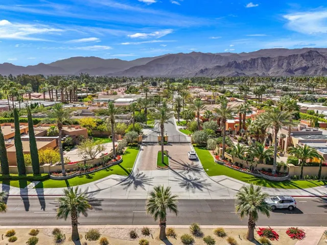 5-web-or-mls-DJI_20240305102956_0181_D