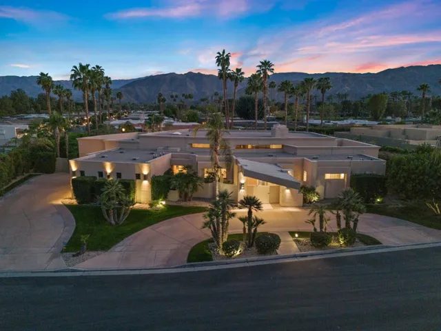 88-web-or-mls-DJI_20240305180550_0252_D