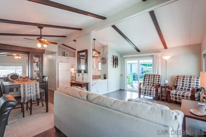 1515 Capalina Rd Spc 89, San Marcos, California 92069