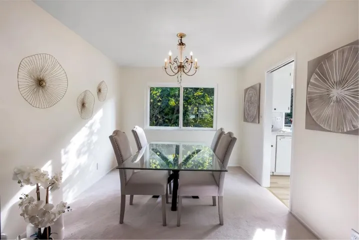 932 Foothill Drive, San Jose, California 95123