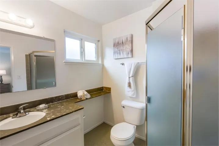 932 Foothill Drive, San Jose, California 95123