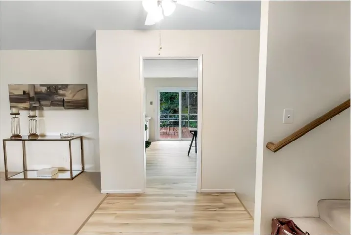 932 Foothill Drive, San Jose, California 95123