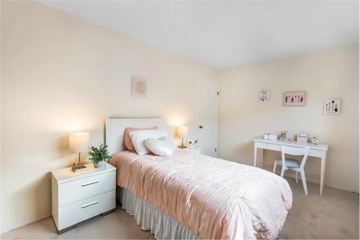932 Foothill Drive, San Jose, California 95123