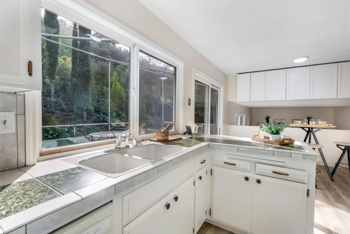 932 Foothill Drive, San Jose, California 95123
